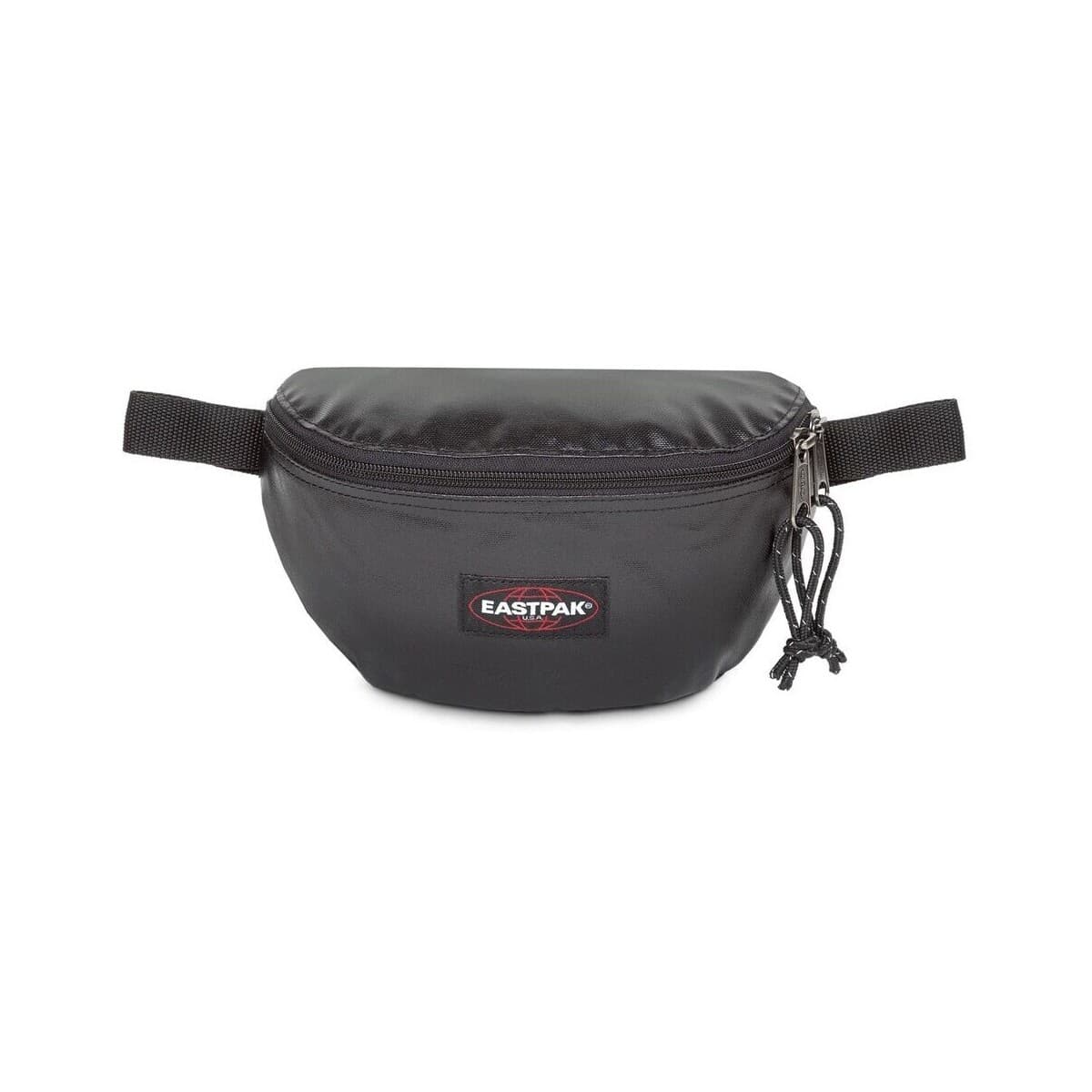 Ledvinka Eastpak Springer, černá