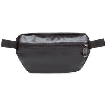 Ledvinka Eastpak Springer, černá 2