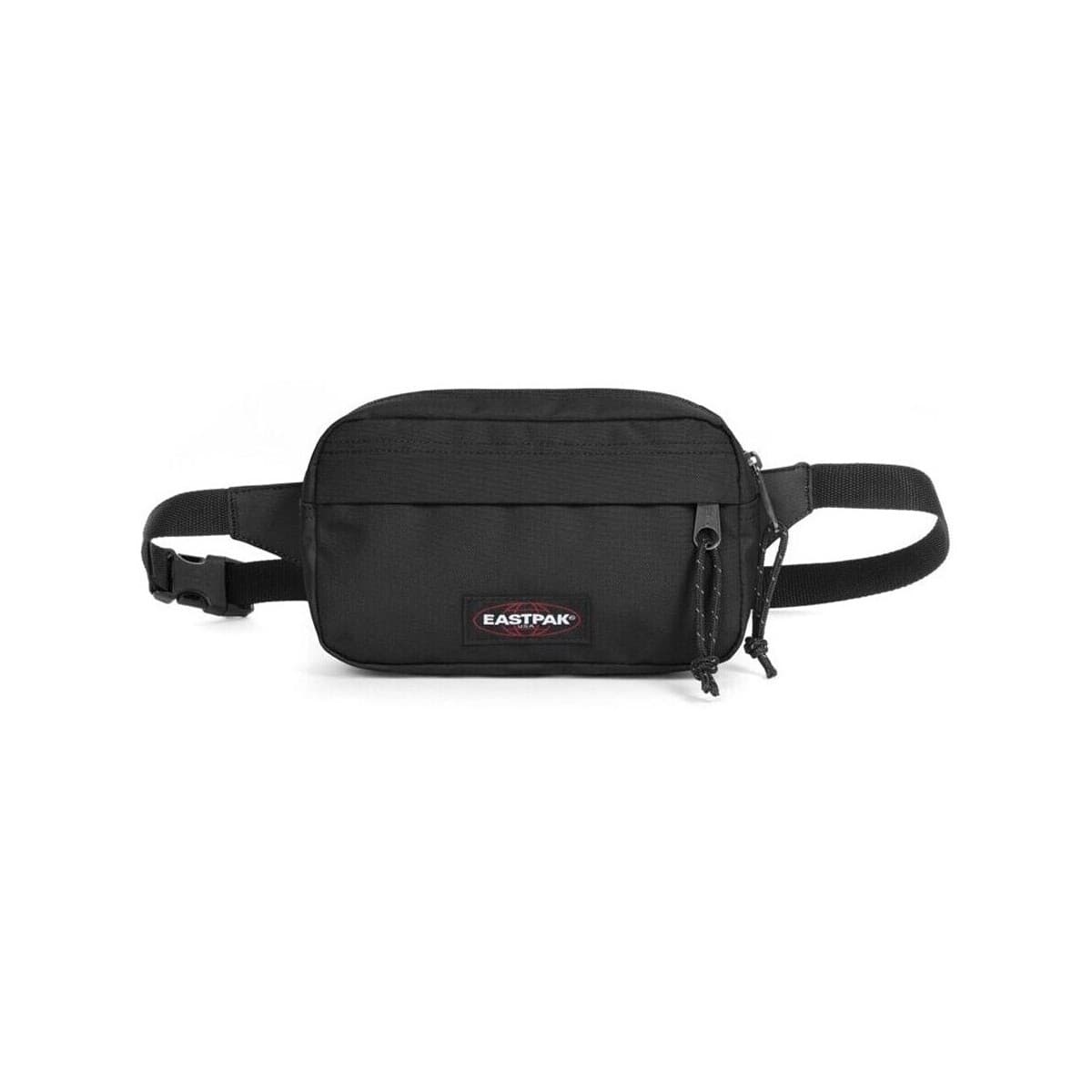 Ledvinka Eastpak Bouncer, černá