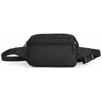 Ledvinka Eastpak Bouncer, černá 2