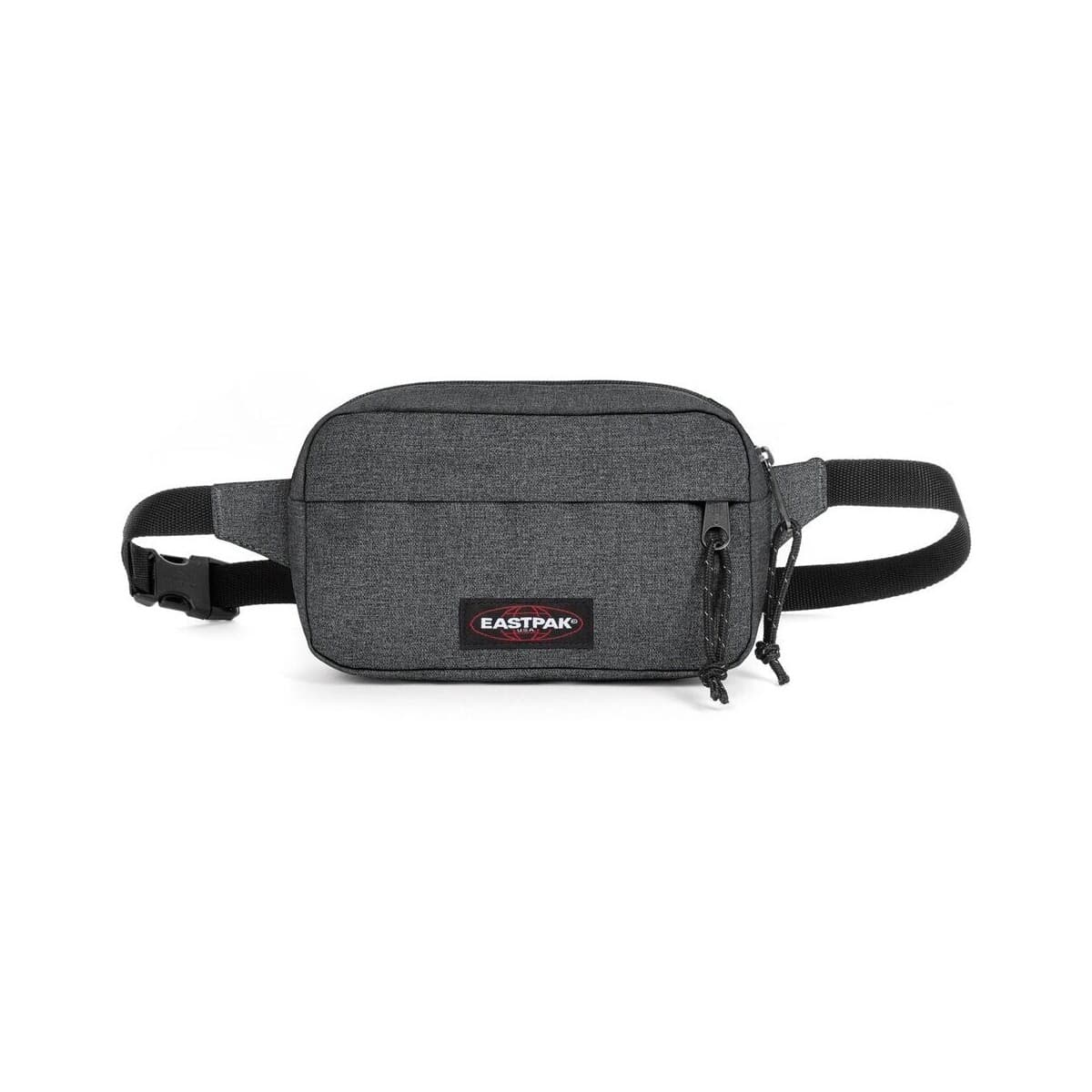 Ledvinka Eastpak Bouncer, šedá