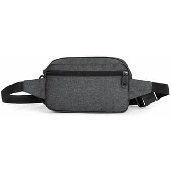 Ledvinka Eastpak Bouncer, šedá 2