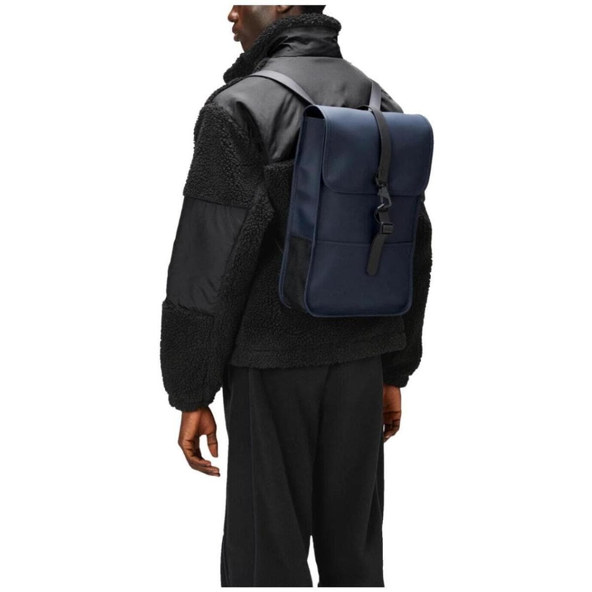 Batoh Rains 13020 47 navy