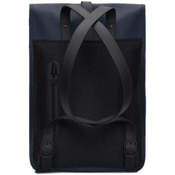 Batoh Rains 13020 47 navy 3