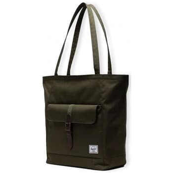 Peněženka Herschel Retreat Tote Bag - Ivy Green 2