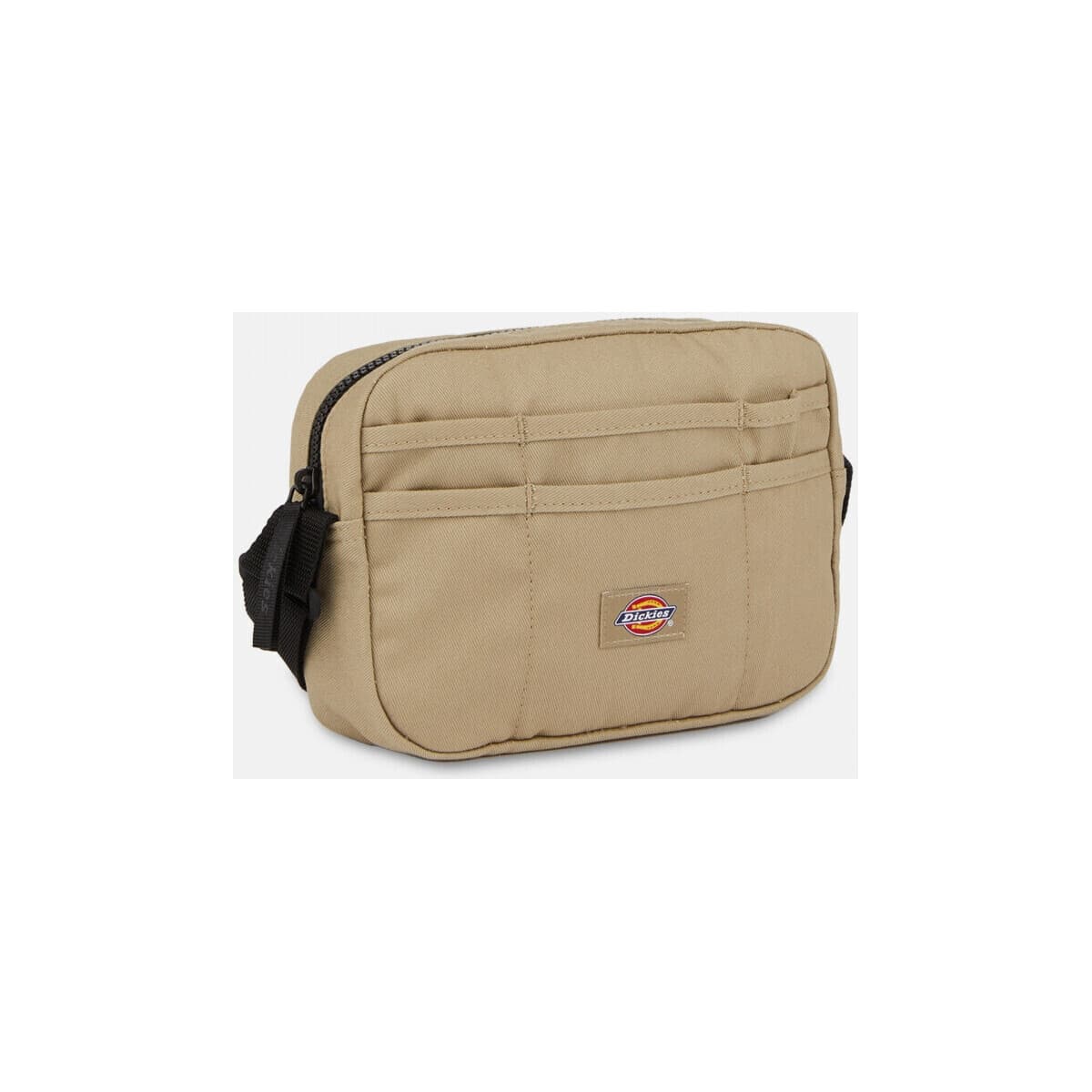Pánská taška Dickies Moreauville messenger