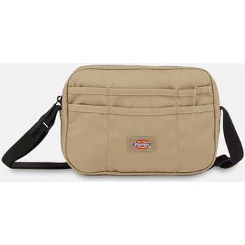 Pánská taška Dickies Moreauville messenger 2