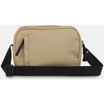 Pánská taška Dickies Moreauville messenger 3