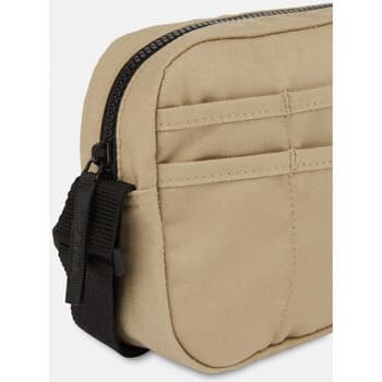 Pánská taška Dickies Moreauville messenger 4