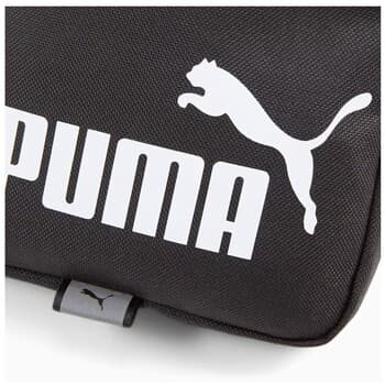 Kabelka Puma 07995501 3