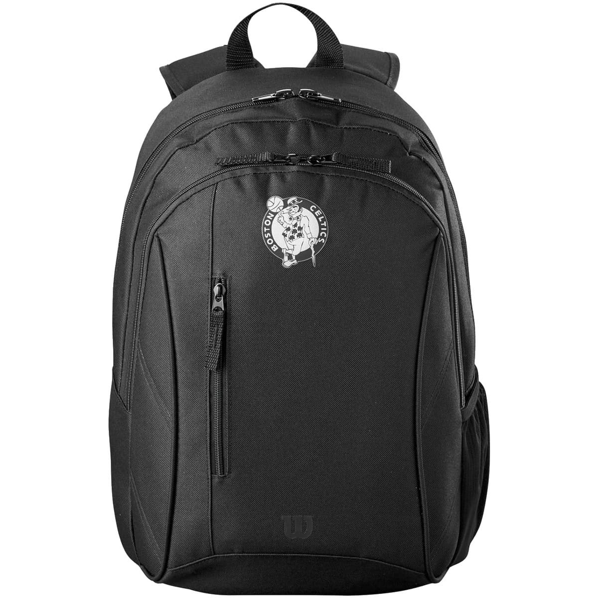 Batoh Wilson NBA Team Boston Celtics Backpack