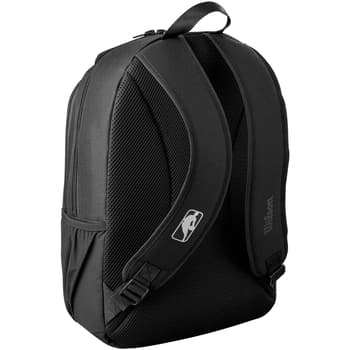 Batoh Wilson NBA Team Boston Celtics Backpack 3