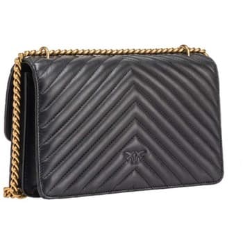 Kabelka přes rameno Pinko 100941A0GK 3