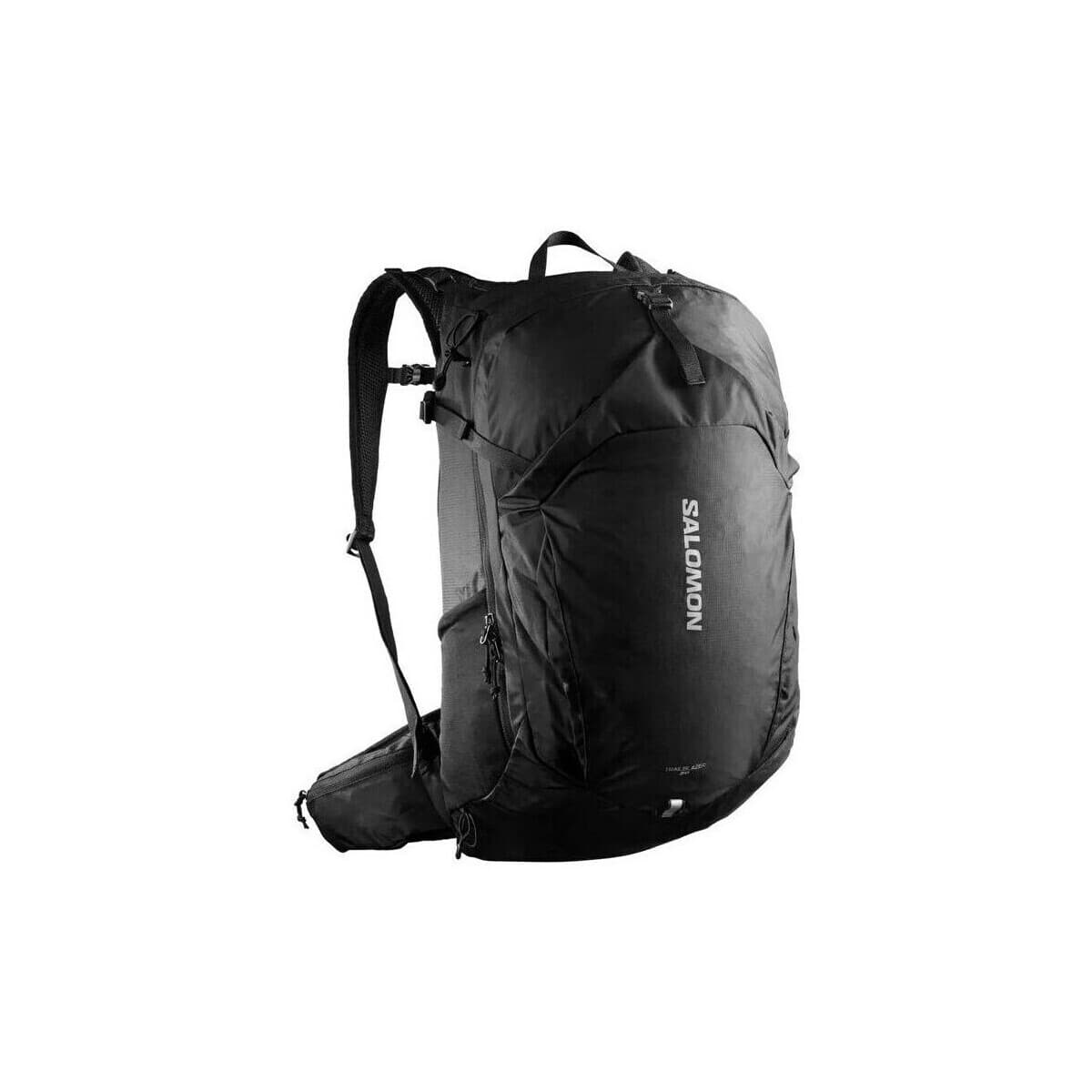 Batoh Salomon Trailblazer 30, černá