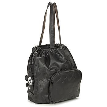Batoh Desigual Back ALL Mickey Krapina 2