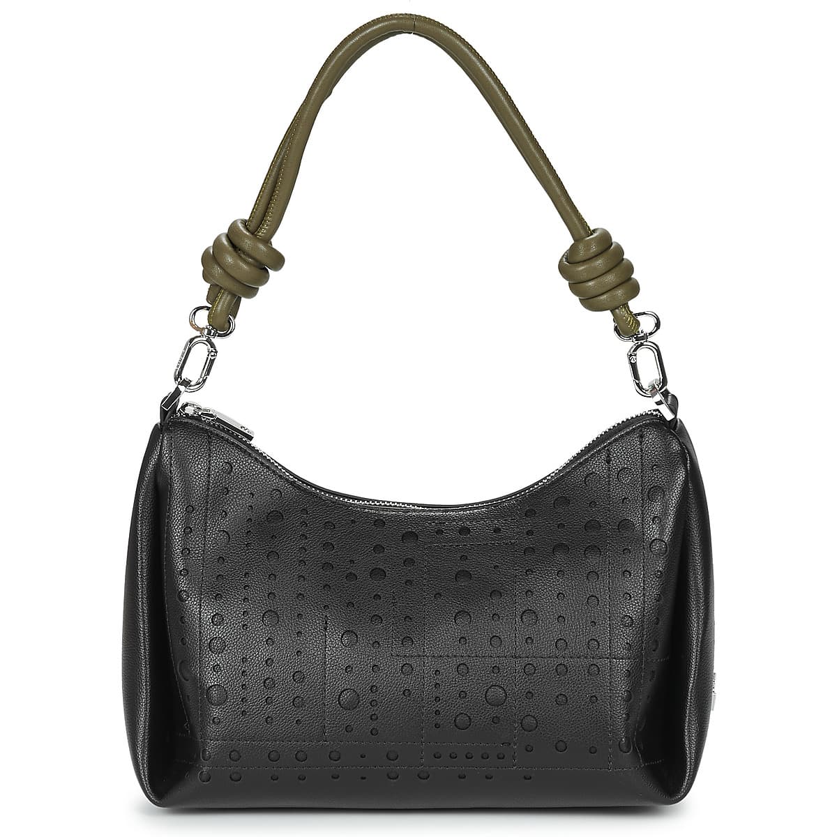 Kabelka přes rameno Desigual BAG Bloomer Mayari