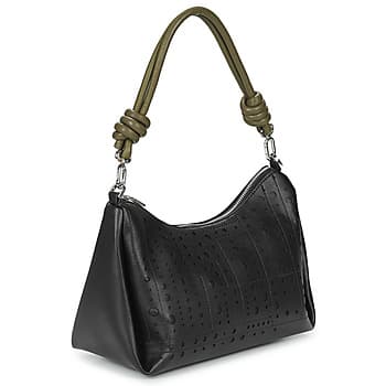 Kabelka přes rameno Desigual BAG Bloomer Mayari 2