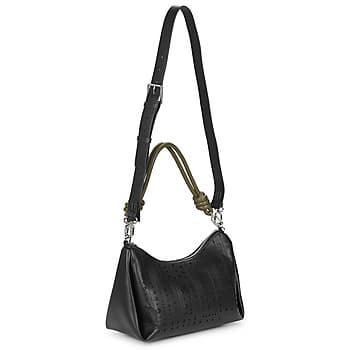 Kabelka přes rameno Desigual BAG Bloomer Mayari 3