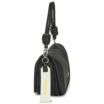 Kabelka přes rameno Desigual BAG Priori Gales Maxi 3