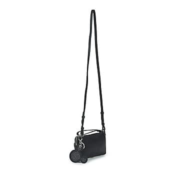 Kabelka Desigual Mone Mickey Studstyle Lisa 3