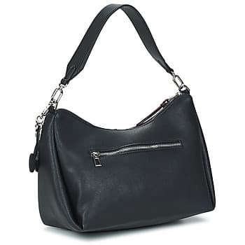 Kabelka přes rameno Desigual BAG Mickey Studstyle Black Mayari Maxi 2