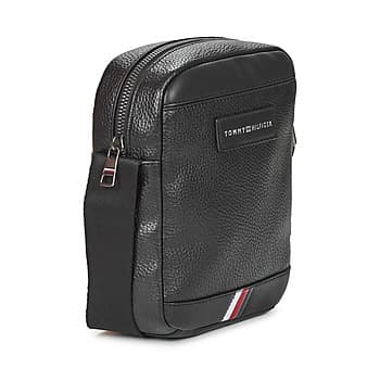 Pánská taška Tommy Hilfiger TH Business Mini Reporter 2