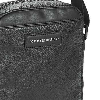 Pánská taška Tommy Hilfiger TH Business Mini Reporter 4