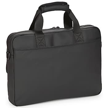 Pánská taška na dokumenty Tommy Hilfiger TH Corp Computer BAG 2