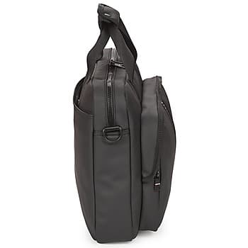 Pánská taška na dokumenty Tommy Hilfiger TH Corp Computer BAG 3