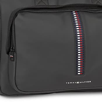 Pánská taška na dokumenty Tommy Hilfiger TH Corp Computer BAG 4