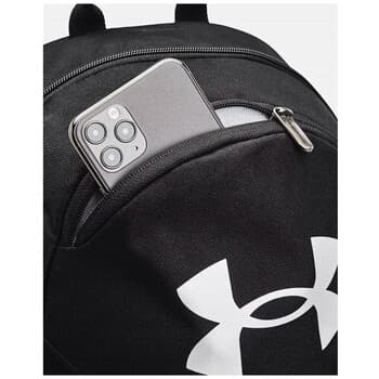 Batoh Under Armour PLECAKUAHUSTLELITE1364180002 3
