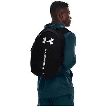 Batoh Under Armour PLECAKUAHUSTLELITE1364180002 4