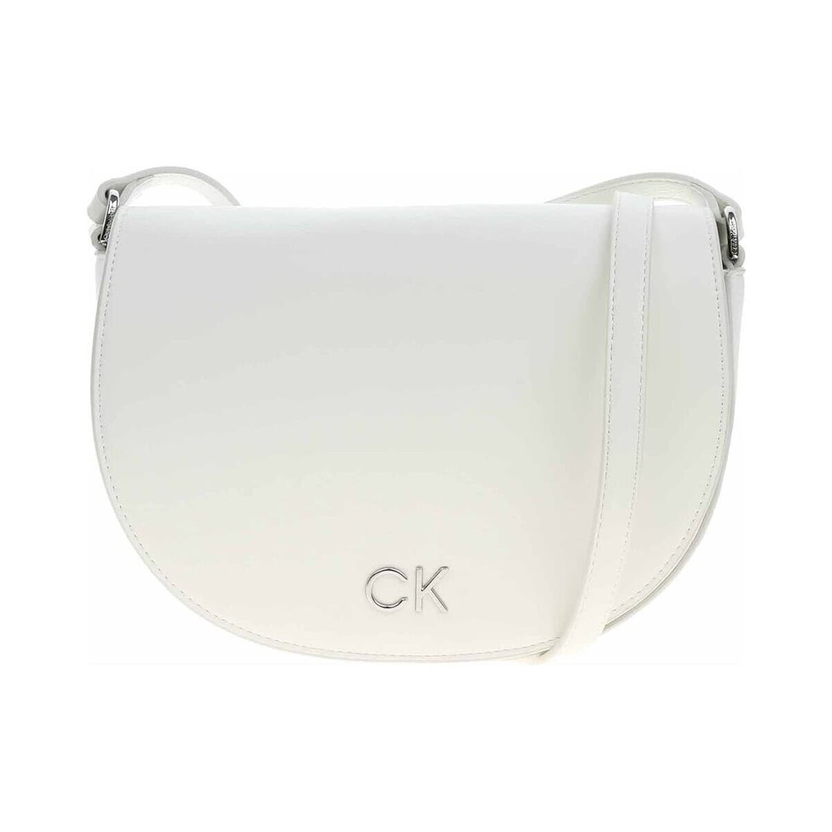 Kabelka Calvin Klein Jeans K60K611679YAF