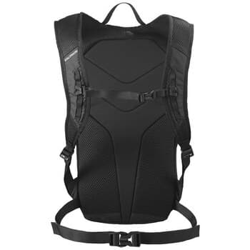 Batoh Salomon Trailblazer 10, černá 4