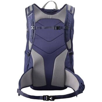 Batoh Salomon Trailblazer 30, modrá 3