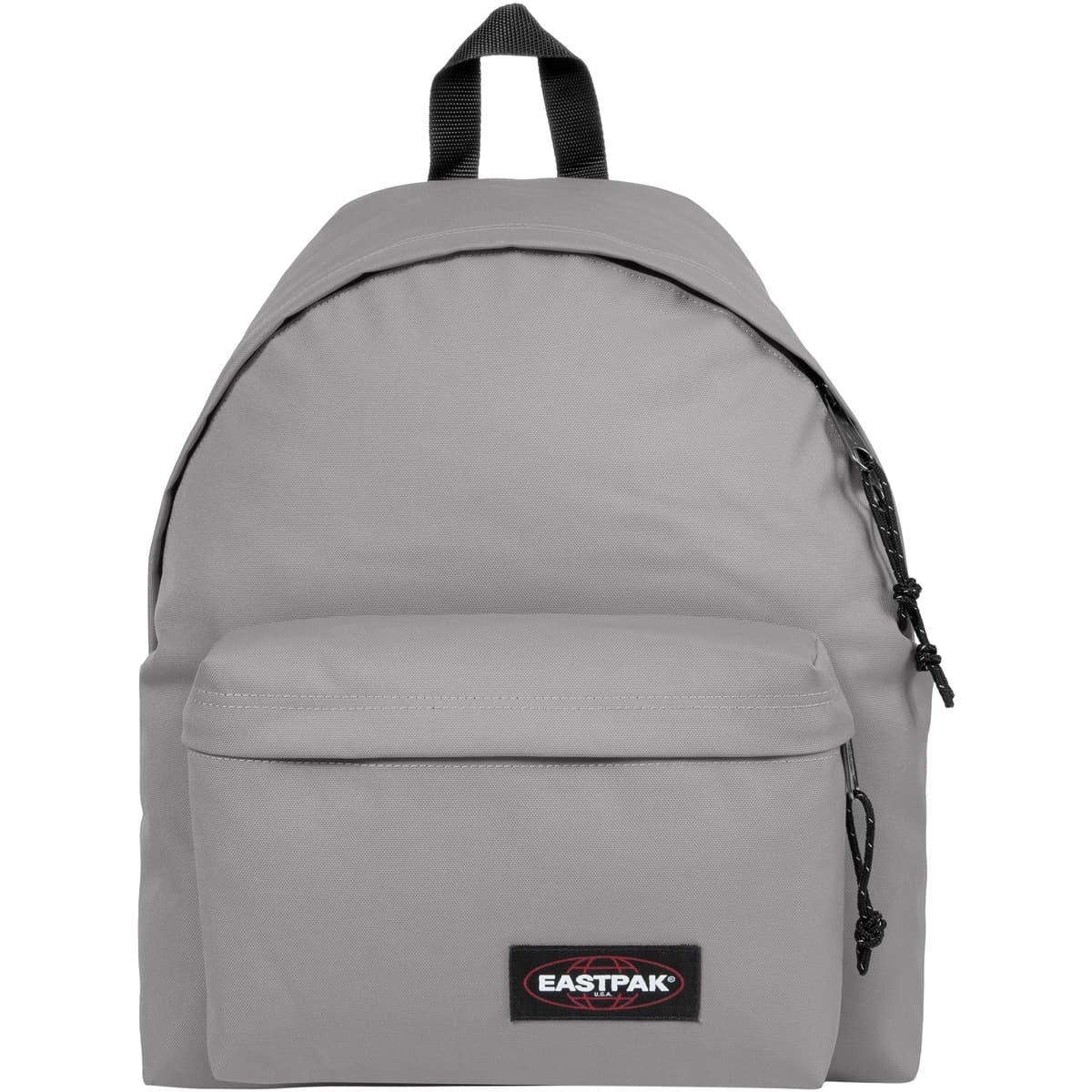 Batoh Eastpak 291202