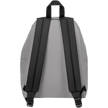 Batoh Eastpak 291202 2