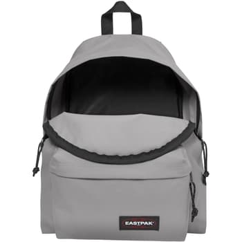 Batoh Eastpak 291202 3