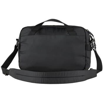 Kabelka přes rameno Fjallraven High Coast 2