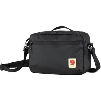 Kabelka přes rameno Fjallraven High Coast 3