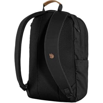 Batoh Fjallraven Räven 20 2