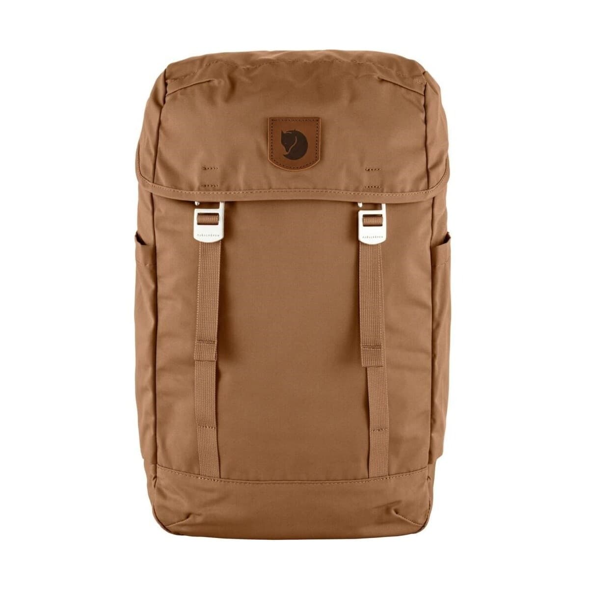 Batoh Fjallraven Greenland Top