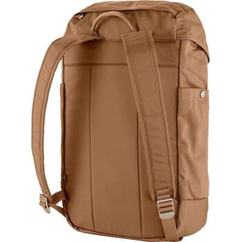 Batoh Fjallraven Greenland Top 2