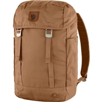 Batoh Fjallraven Greenland Top 3
