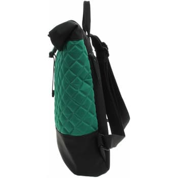 Rieker dámský batoh H1550-54 grun 3