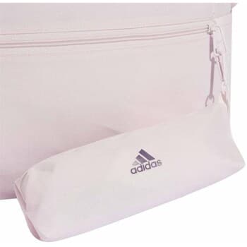 Batoh Adidas Classic 3s Pc 3