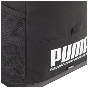 Batoh Puma Plus, černá 4