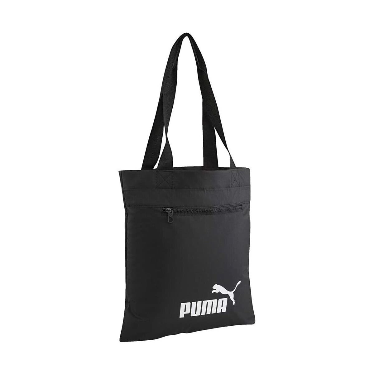 Kabelka přes rameno Puma 07995301