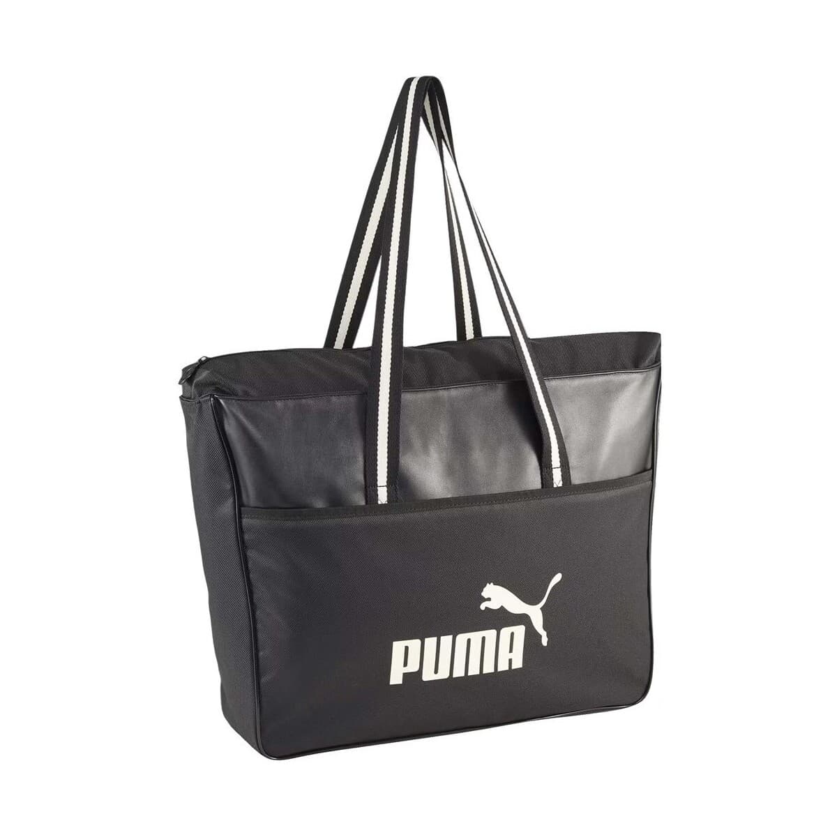 Kabelka přes rameno Puma 09032801