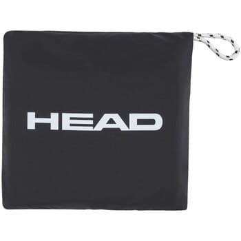 Batoh Head Tour Gym 2